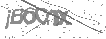 visual captcha